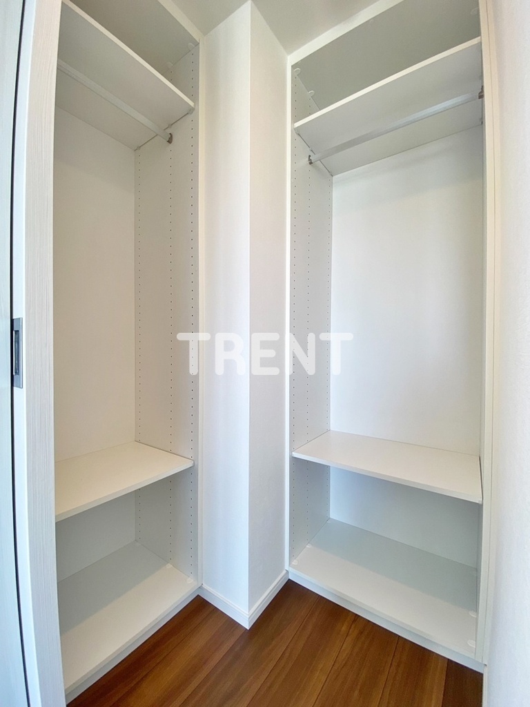 ルーエ渋谷神山町-803