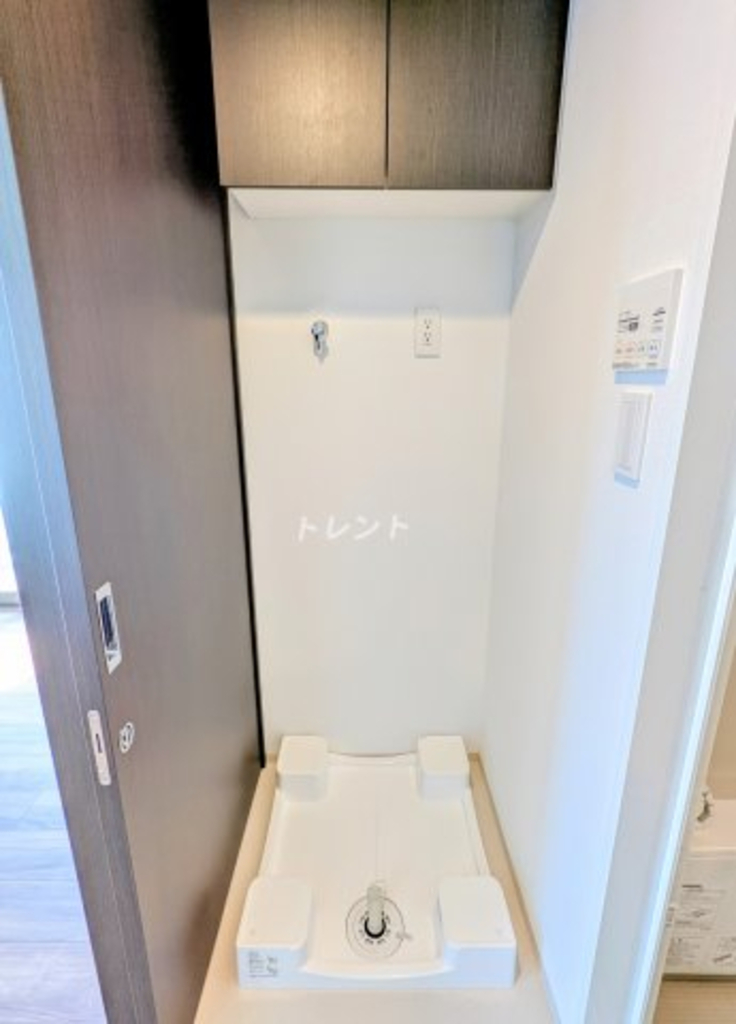 リビオメゾン日本橋久松町-803