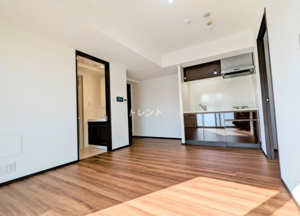 リビオメゾン日本橋久松町-803