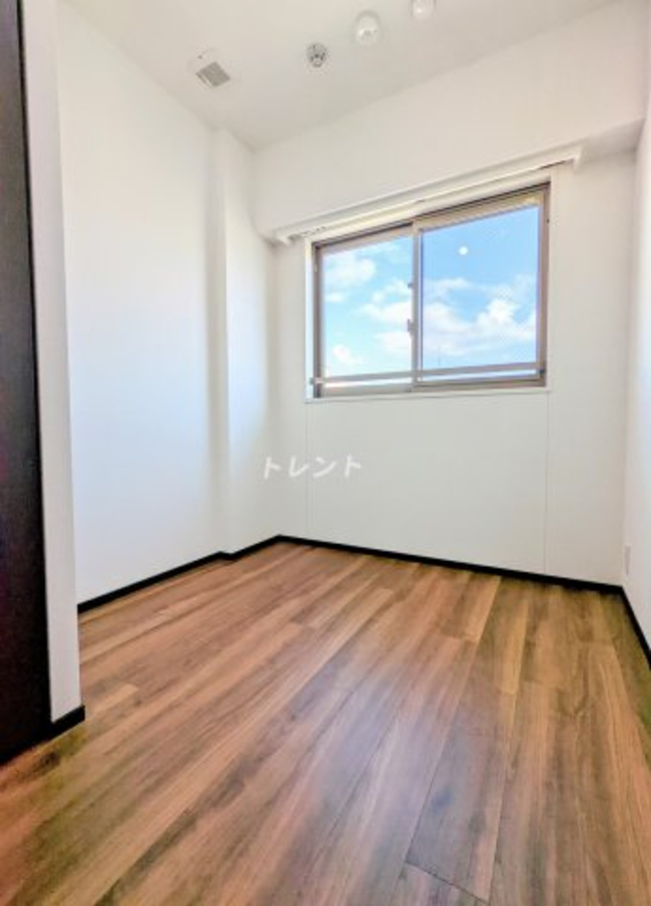 リビオメゾン日本橋久松町-803
