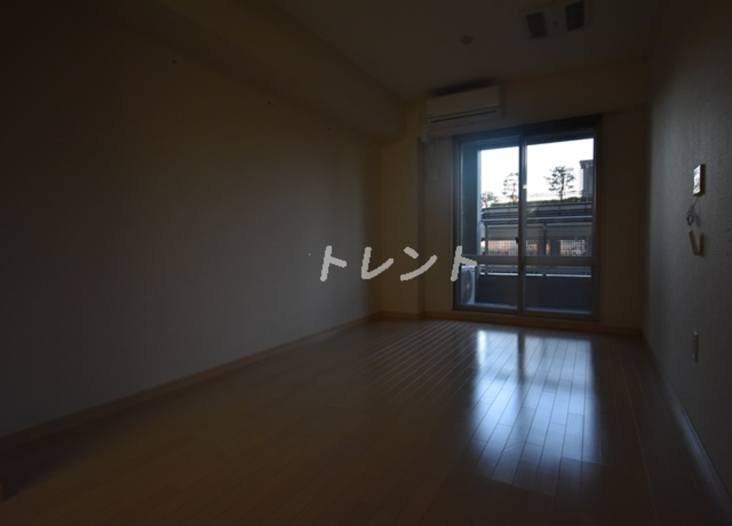 アクティ汐留-2315
