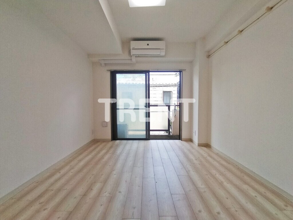 クリエイティブ新宿-204