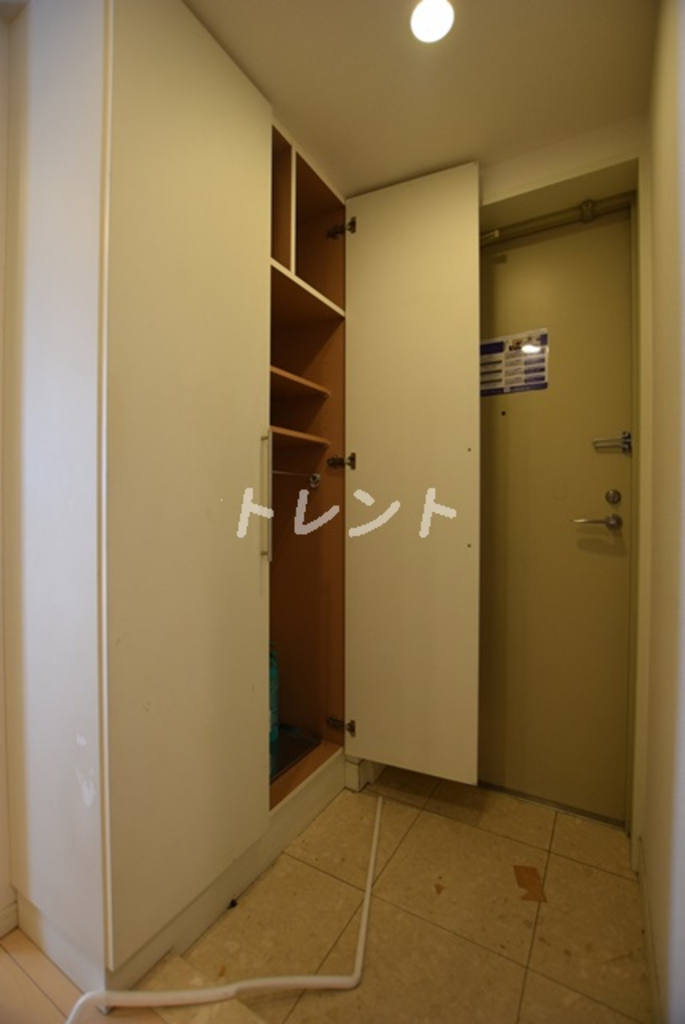 レジディア神田岩本町-602