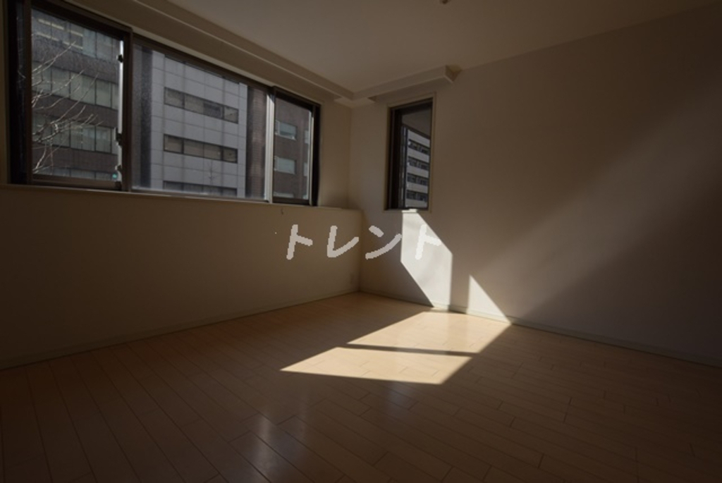 レジディア神田岩本町-602