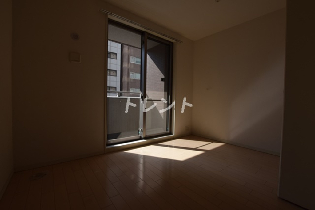 レジディア神田岩本町-602