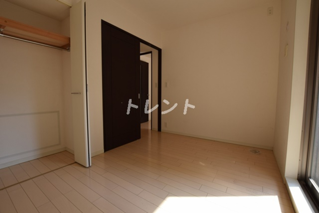 レジディア神田岩本町-602