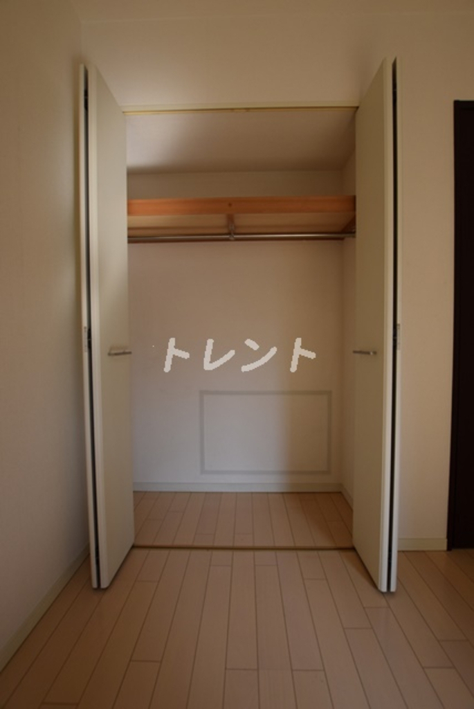 レジディア神田岩本町-602