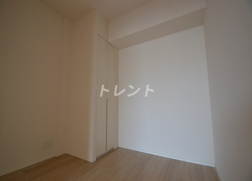 ザパークハウス上原-207