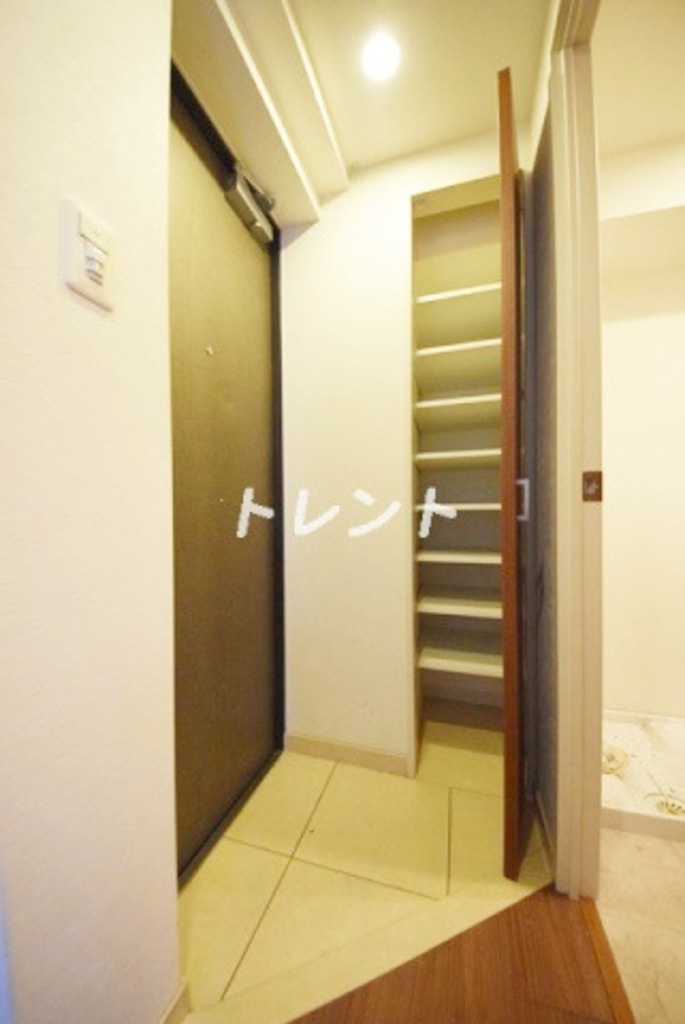 アジュール神田錦町【AZURE神田錦町】-1102