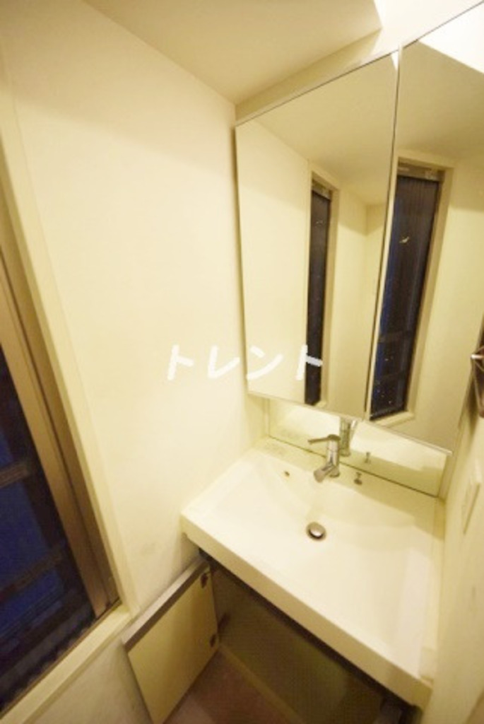 アジュール神田錦町【AZURE神田錦町】-1102