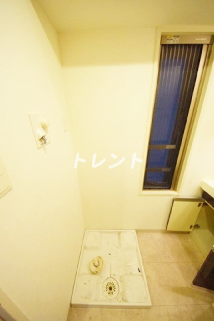 アジュール神田錦町【AZURE神田錦町】-1102