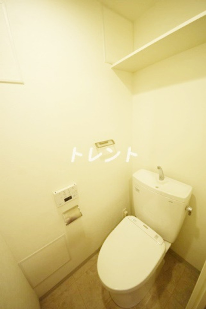 アジュール神田錦町【AZURE神田錦町】-1102