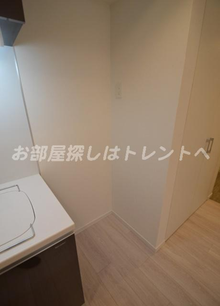 ジョイアスガード代々木【JoyousGard代々木】-302