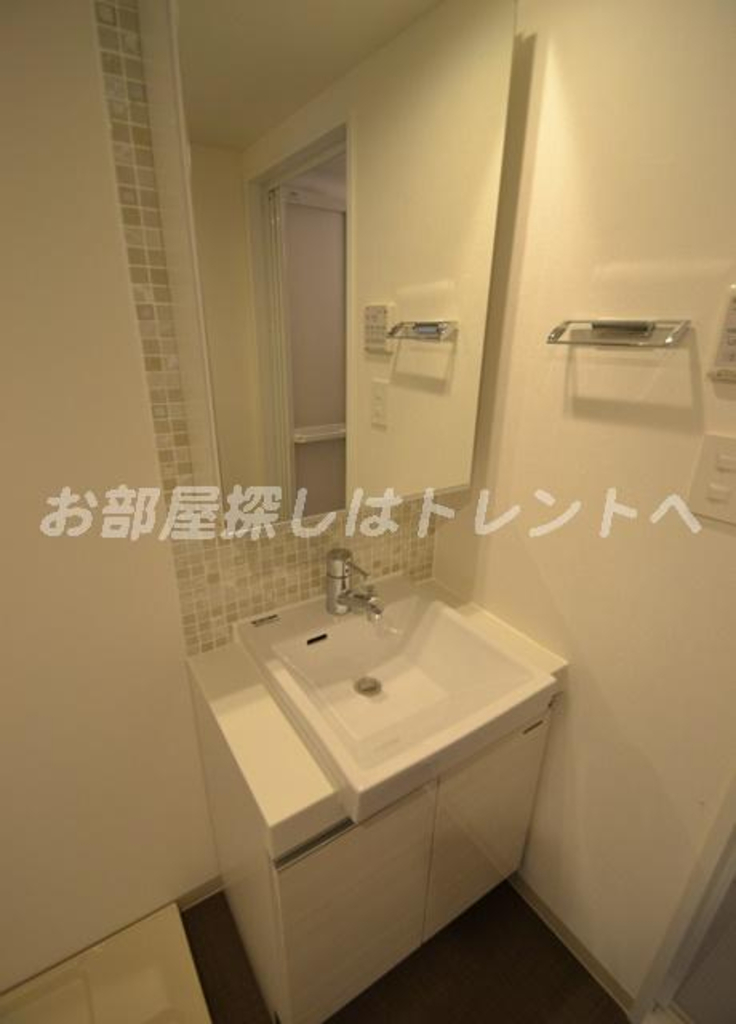 ジョイアスガード代々木【JoyousGard代々木】-302
