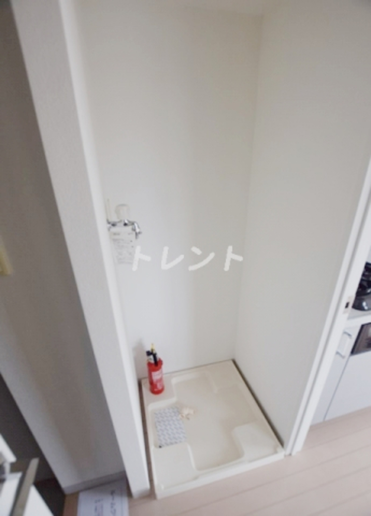 エクセレンテ神楽坂-1003