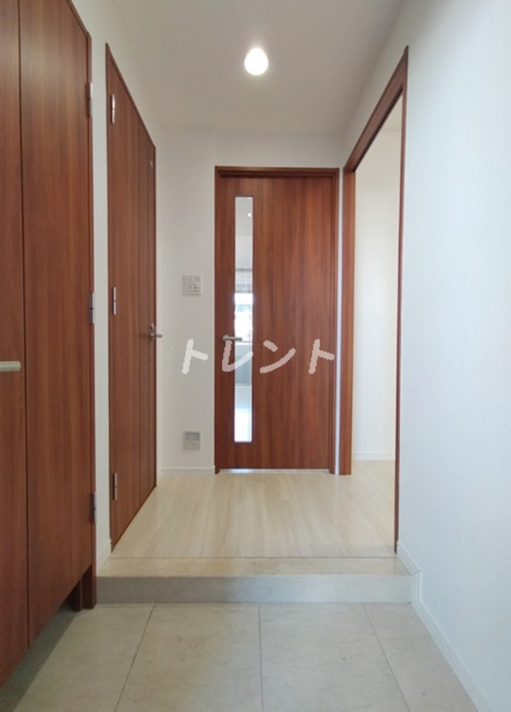 HF西新宿レジデンスWEST-1001