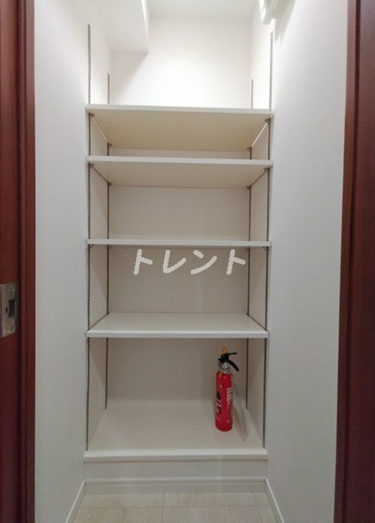 HF西新宿レジデンスWEST-1001