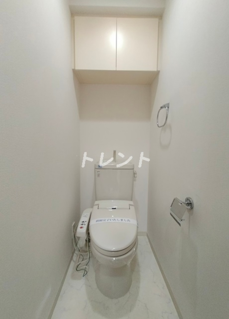 HF西新宿レジデンスWEST-1001