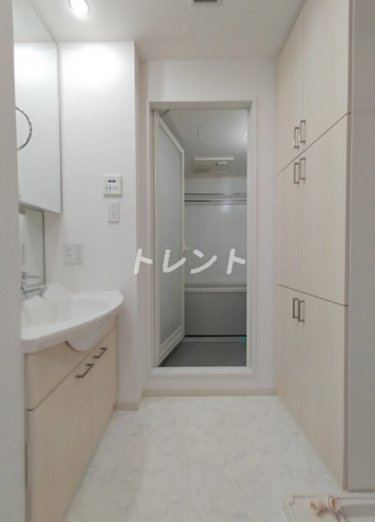 HF西新宿レジデンスWEST-1001