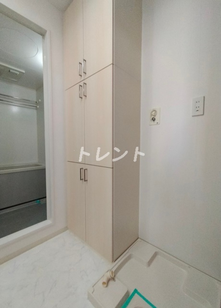 HF西新宿レジデンスWEST-1001