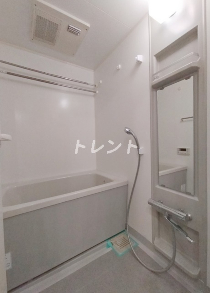 HF西新宿レジデンスWEST-1001