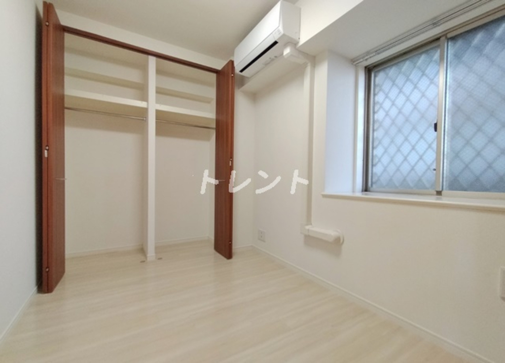 HF西新宿レジデンスWEST-1001