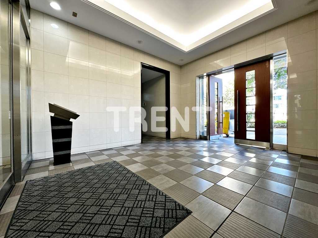 HF西新宿レジデンスWEST-1001