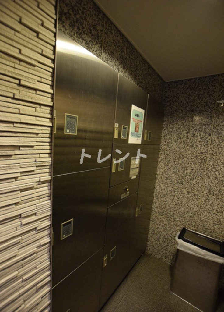 プライムアーバン日本橋人形町-802