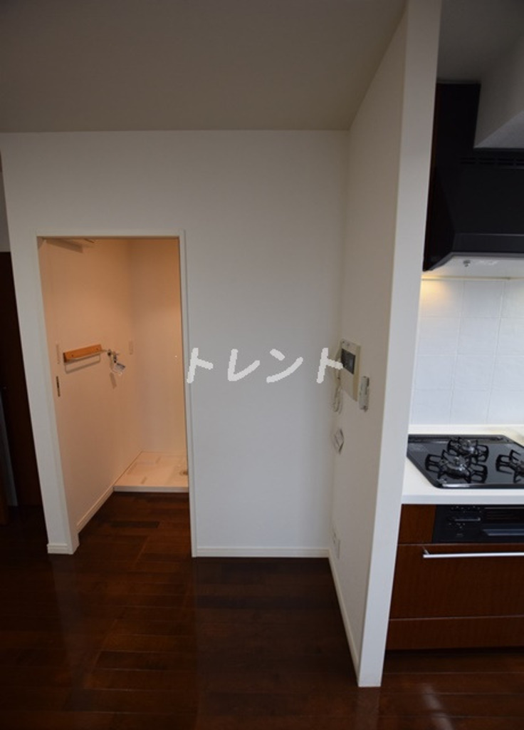 プライムアーバン日本橋人形町-802