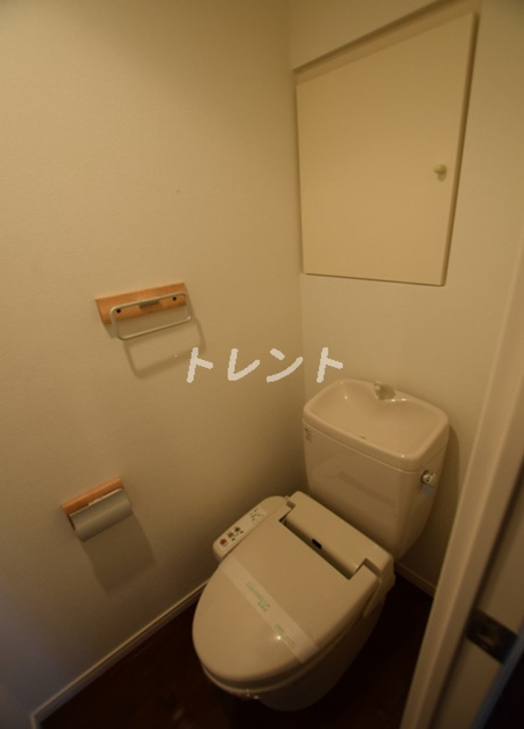 プライムアーバン日本橋人形町-802