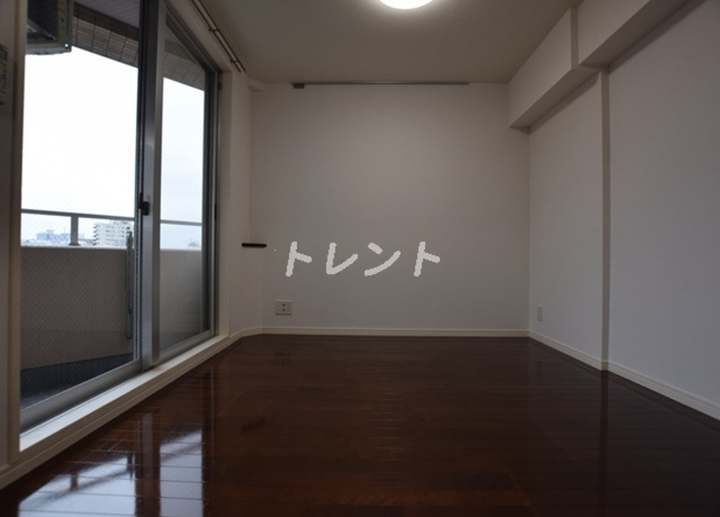 プライムアーバン日本橋人形町-802