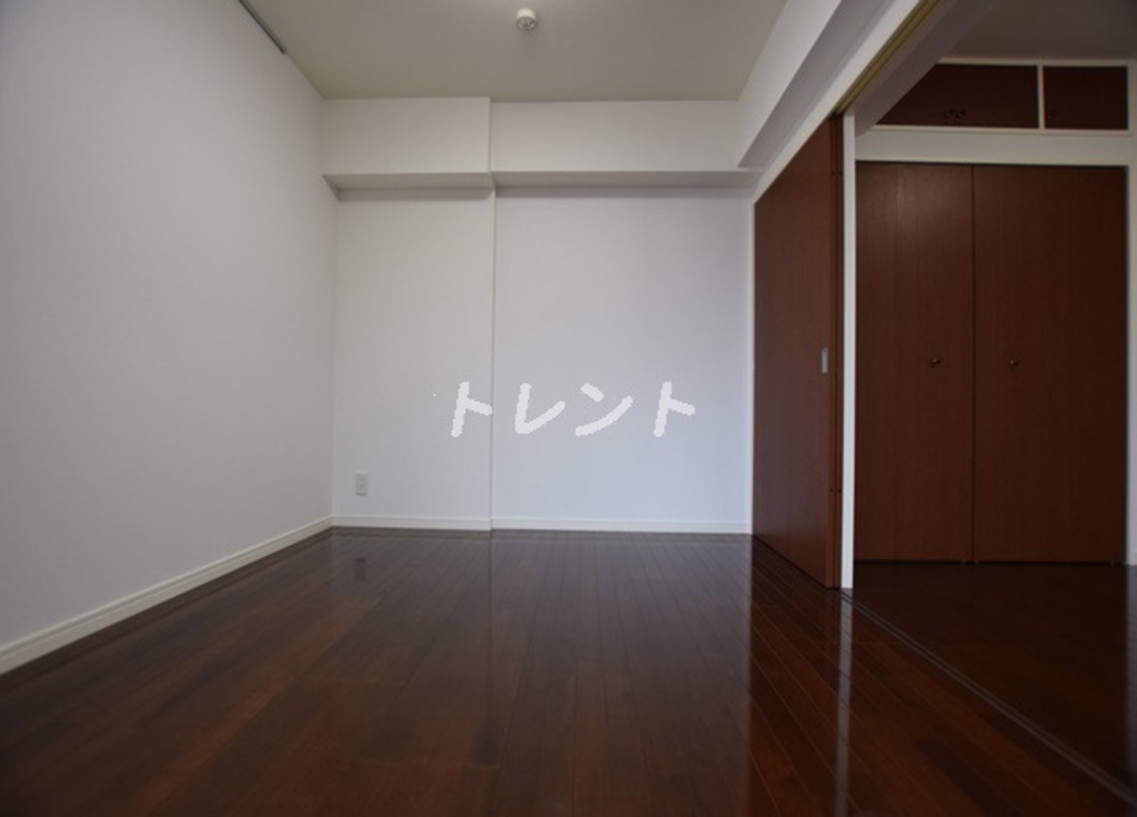 プライムアーバン日本橋人形町-802
