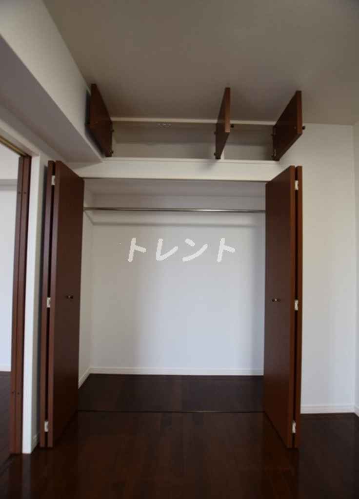 プライムアーバン日本橋人形町-802