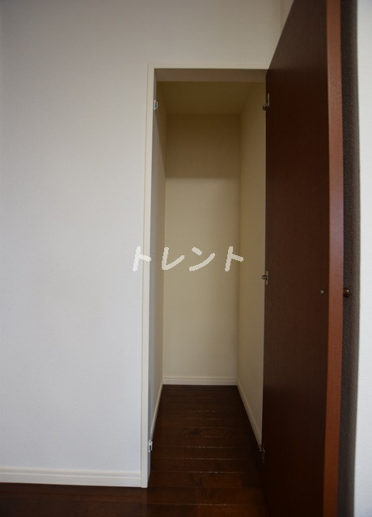 プライムアーバン日本橋人形町-802