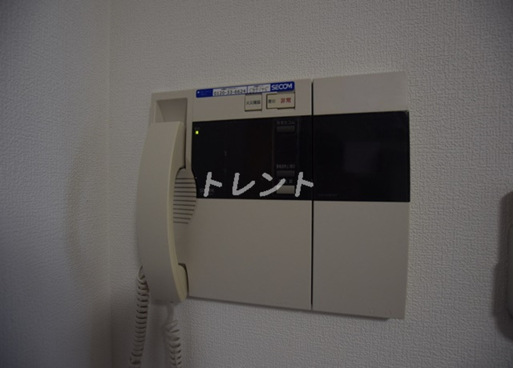プライムアーバン日本橋人形町-802