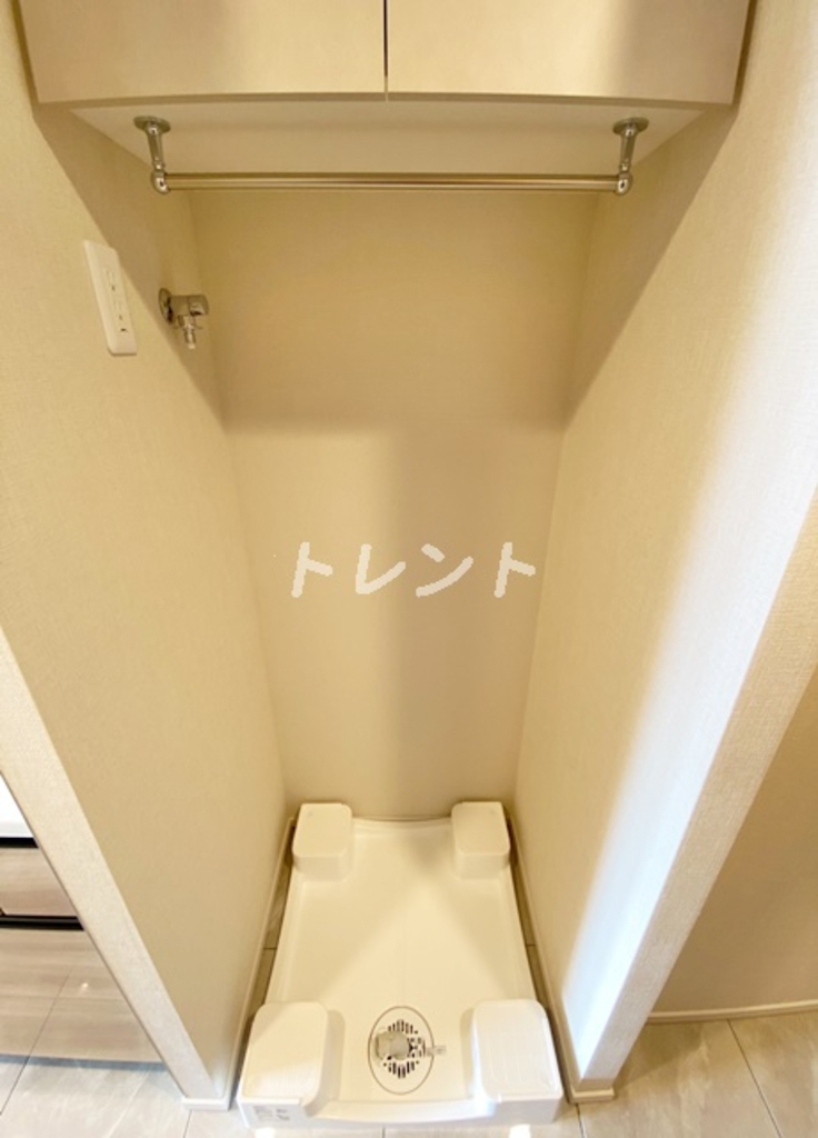 ルフォンプログレ四谷-304