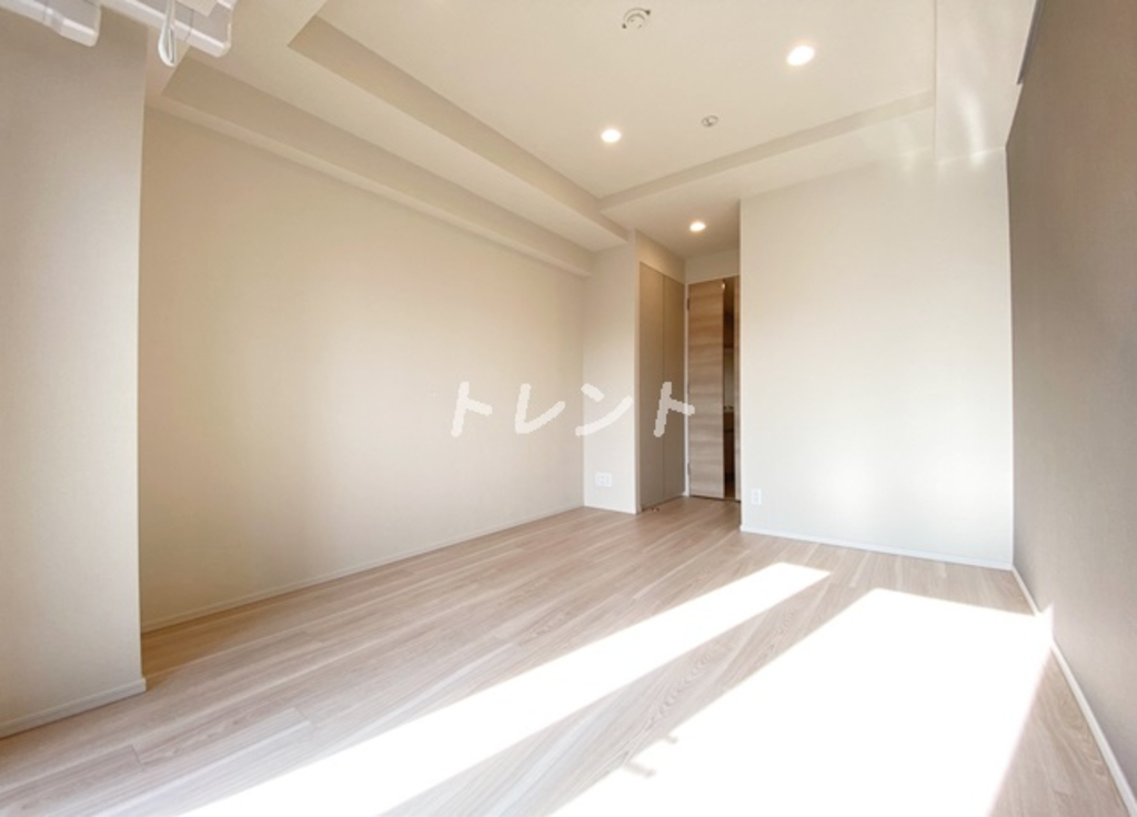 ルフォンプログレ四谷-304