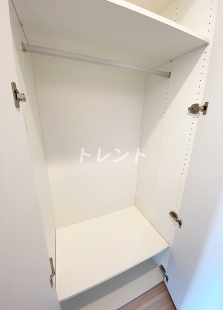ルフォンプログレ四谷-304