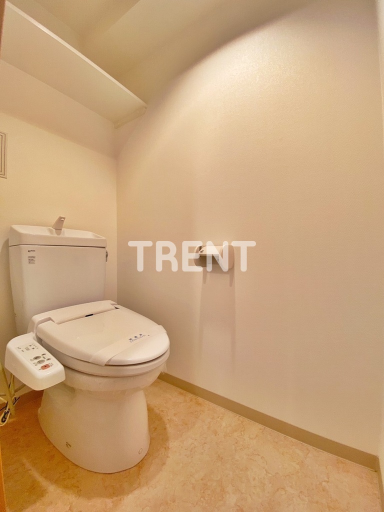 グランハイツ東新宿-505