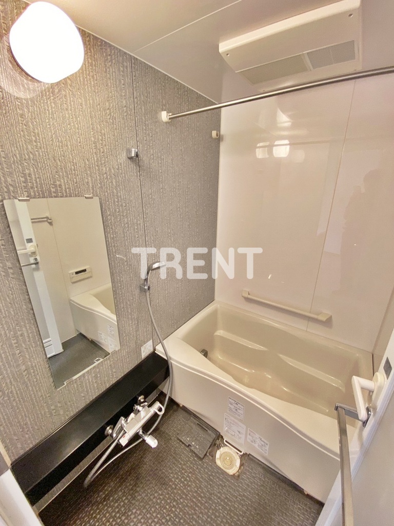 グランハイツ東新宿-505