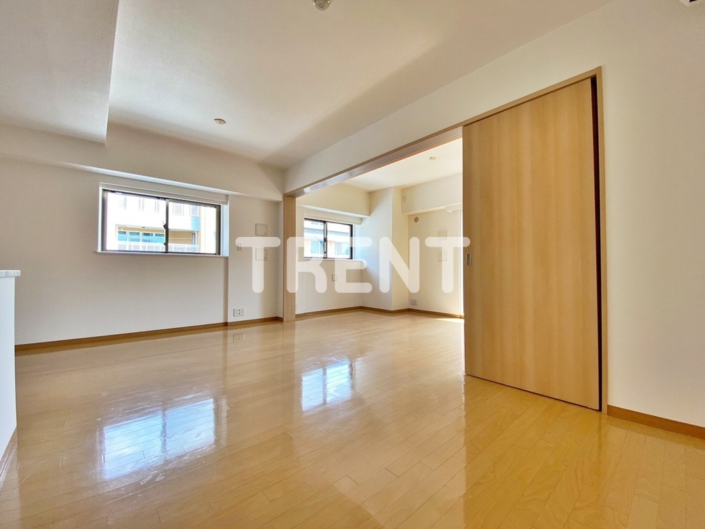 グランハイツ東新宿-505