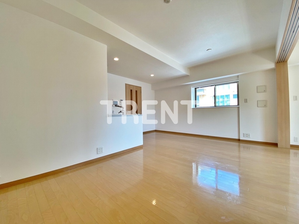 グランハイツ東新宿-505