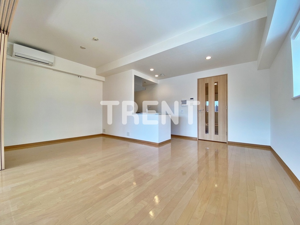 グランハイツ東新宿-505