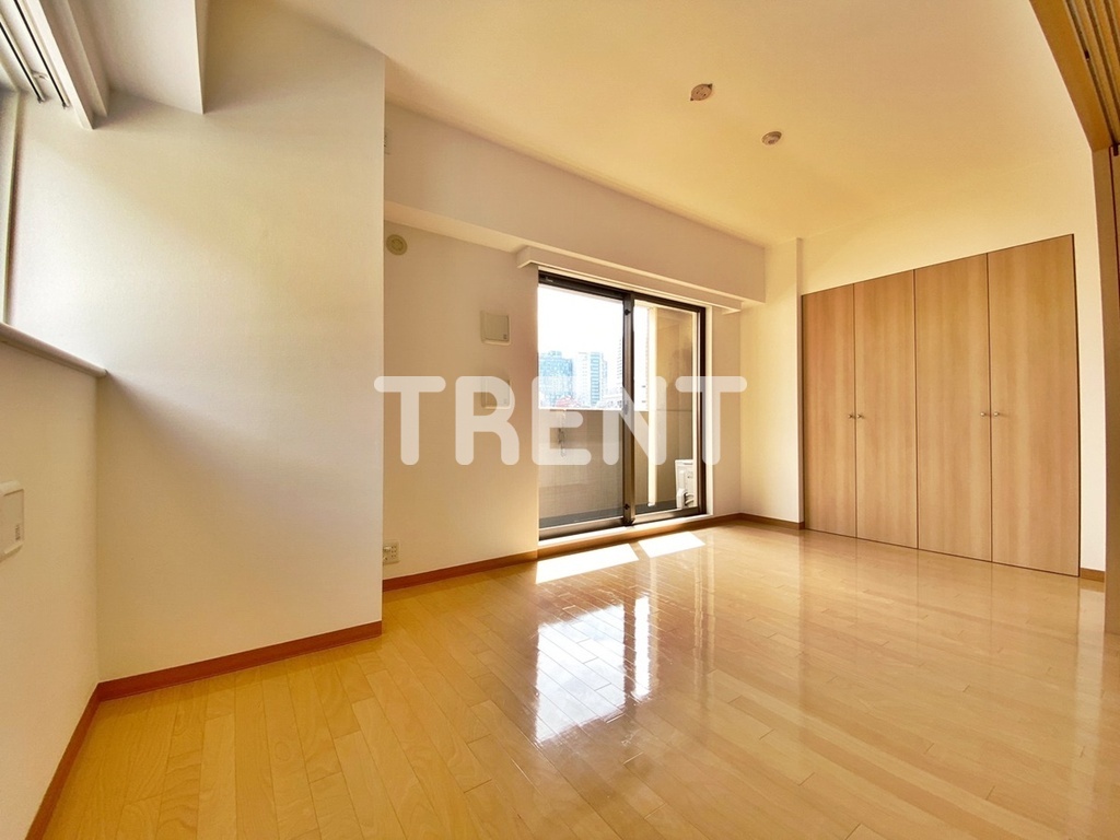 グランハイツ東新宿-505