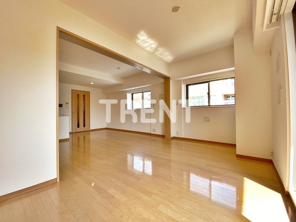 グランハイツ東新宿-505