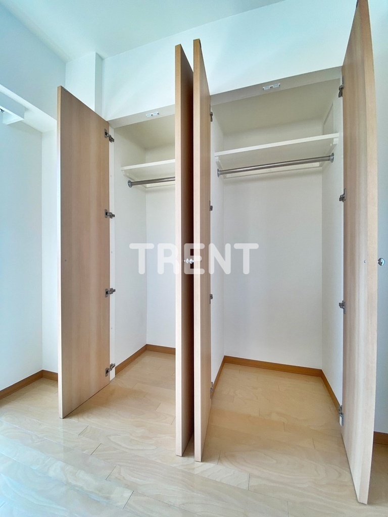 グランハイツ東新宿-505