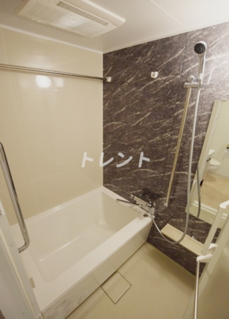 プレールドゥーク神楽坂-1202