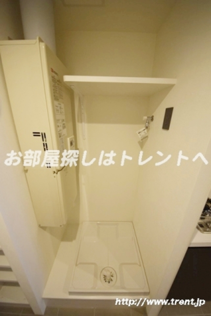 ユーレジデンス音羽-305