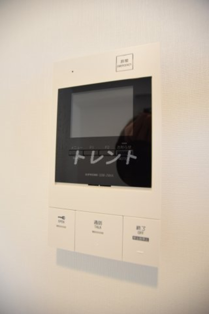 REGALIZ四谷【レガリス四谷】-201