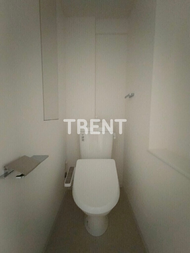 レジデンス東中野ガーデン-106